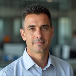 Carlos López