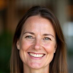 Katrin Müller