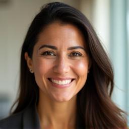 Laura Gómez