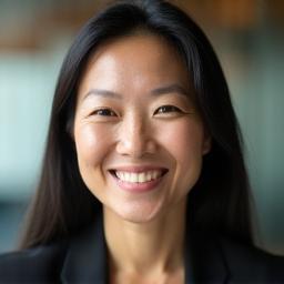 Luu Nguyen