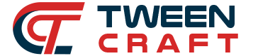 Tween Craft Agency